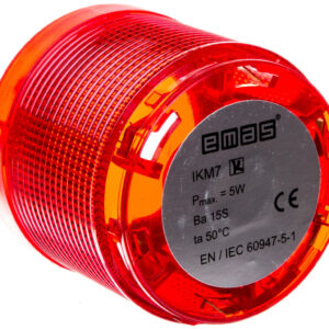 bc1a4326bd79d5a8bad1ed333a3e9f3e