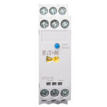 64d41a9d10544b0a45cecf13dfdbe2cc