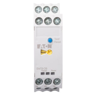 64d41a9d10544b0a45cecf13dfdbe2cc