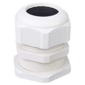 24636db09cbcff31d45635a67971b221