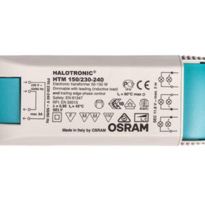 da88318cdf0b1ae4318d467794f47bb4