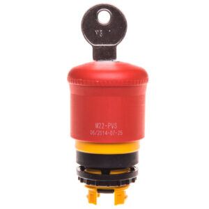 ac32505e97b0f211c9c6e91951f87f24