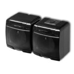 59564e0116602b9aebbf7e437f4de4a4