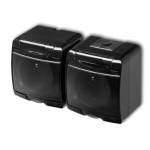 59564e0116602b9aebbf7e437f4de4a4