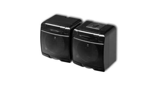 fccf2706b81954a9880d894ff721150a.jpg 59564e0116602b9aebbf7e437f4de4a4