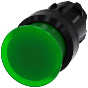 8036334bc07a64349b9a33f6b482f51a