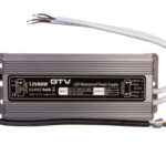 bcea1ef21ab7281d18df01cfe9406ad9