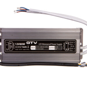 bcea1ef21ab7281d18df01cfe9406ad9