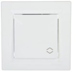 7713d93fc968c790c16d2c751ae01f7f