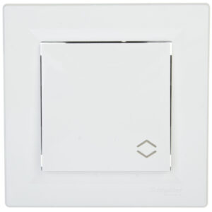 7713d93fc968c790c16d2c751ae01f7f