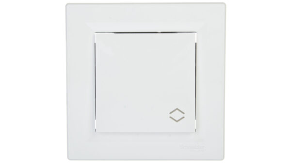 fcd628923aab5f96b532da02d767c0e3.jpg 7713d93fc968c790c16d2c751ae01f7f