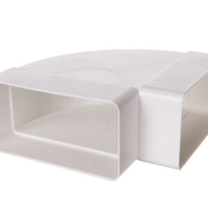 e251cfe86924114ad3ba1ef6a66b0b87