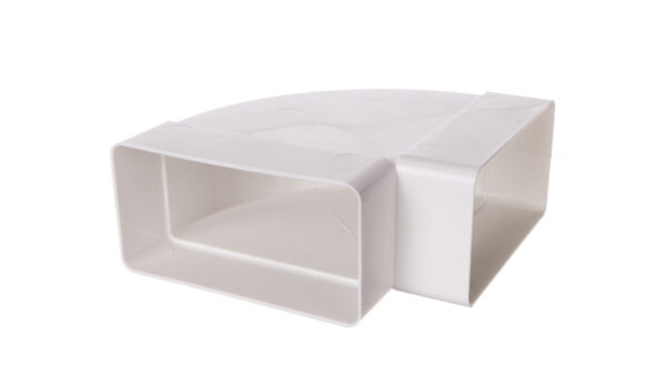 e251cfe86924114ad3ba1ef6a66b0b87