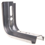 a2777de7495b7a82bf7dba4b377be19e