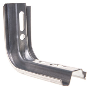 a2777de7495b7a82bf7dba4b377be19e