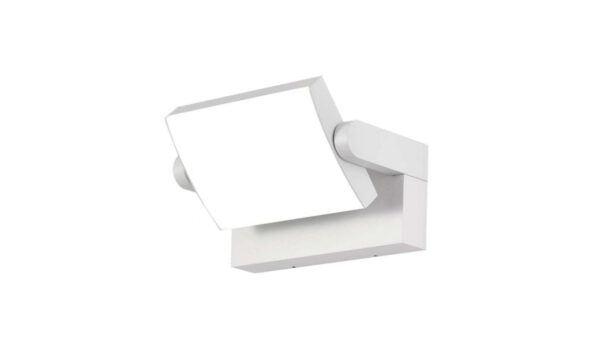 fd19301addafe19cdca5a63551bf1945