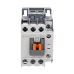 59c52b145cc583d1614a5cc4b256ca24