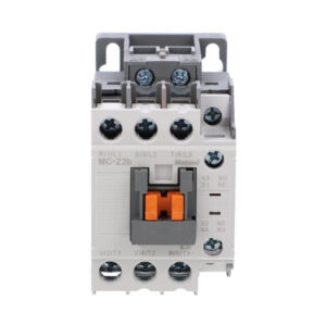 59c52b145cc583d1614a5cc4b256ca24