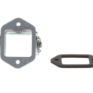 900634a5a7bbaf17a19c38eb04e3e63c