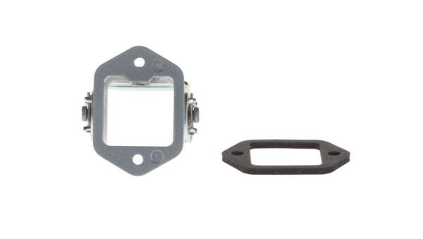 fcdc498f9a2974b71cd4c60c6cd76aec.jpg 900634a5a7bbaf17a19c38eb04e3e63c