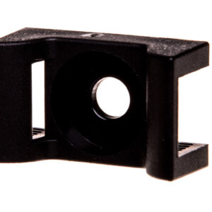 93f02da98294d94e046a1eb1ea5aaafe