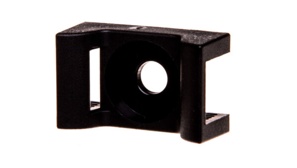 fce2395db05a59849221ac47b87c30cd.jpg 93f02da98294d94e046a1eb1ea5aaafe