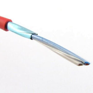 26a901d24d6561ef252e5d75c6c3de21