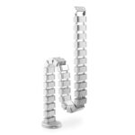 73ce3516a2597d653f599f77e2df98cc