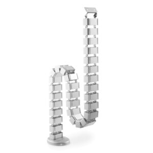 73ce3516a2597d653f599f77e2df98cc