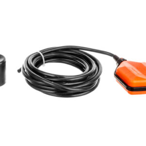 fe3e627a86647c7cd89a03fdafbf9c92