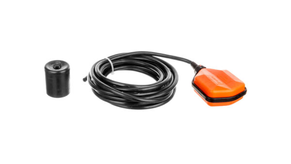 fe3e627a86647c7cd89a03fdafbf9c92