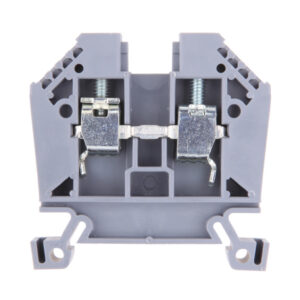 f0d29a73d399bdb4cece1b6cc86ce481