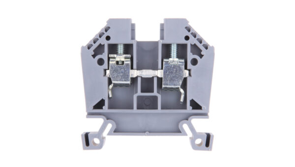 fce879a32db2151fd3df7ff9193c4682.jpg f0d29a73d399bdb4cece1b6cc86ce481