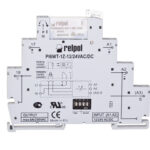 e525e820a9fdd3ba98134dfb76dfbf32