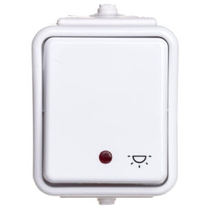 446c8adbb83d471f58d7aadaccca9855