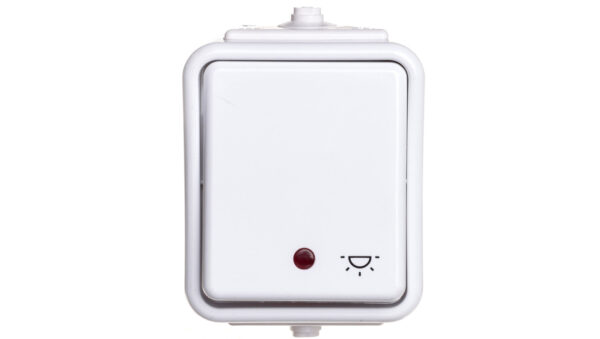 fceda0d161ce7e35316cd4afff84c154.jpg 446c8adbb83d471f58d7aadaccca9855