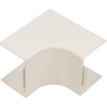 8fae7eaa28b2d4dbcc789978a1a7cef7