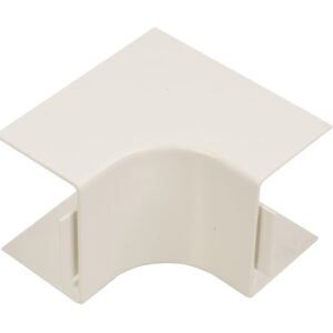 8fae7eaa28b2d4dbcc789978a1a7cef7