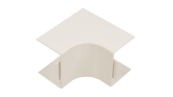 fcef839ca6c65ec90d693cdcad57e50c.jpg 8fae7eaa28b2d4dbcc789978a1a7cef7