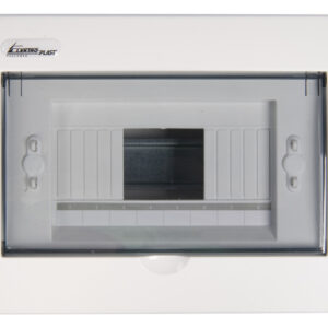 7630ca1eb13ade03737160070c901eca