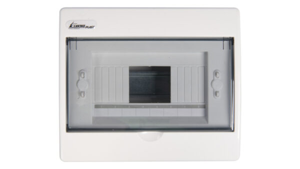 fcf325416b82b6b0f2dae3972008d471.jpg 7630ca1eb13ade03737160070c901eca