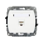 9947f6a7e25072dd58d232092caff751