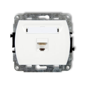 9947f6a7e25072dd58d232092caff751