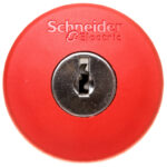 1abcfe9294fee23052c2d229d4475d75