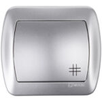 c20b52fa7bd99287fd93e097688f37f7