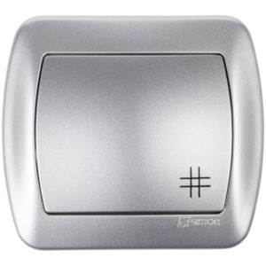 c20b52fa7bd99287fd93e097688f37f7