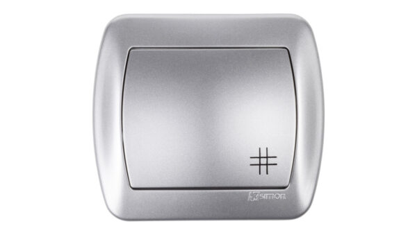 c20b52fa7bd99287fd93e097688f37f7