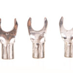 37083005ed8de312d9f915454ef48931