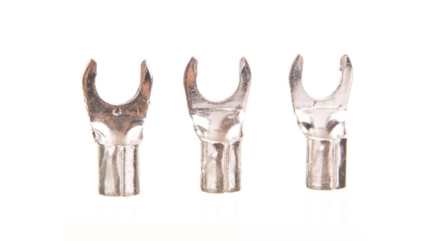 37083005ed8de312d9f915454ef48931