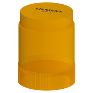 08ca335d5430c123ed87aa47727cf363